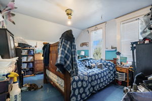  Photo 45