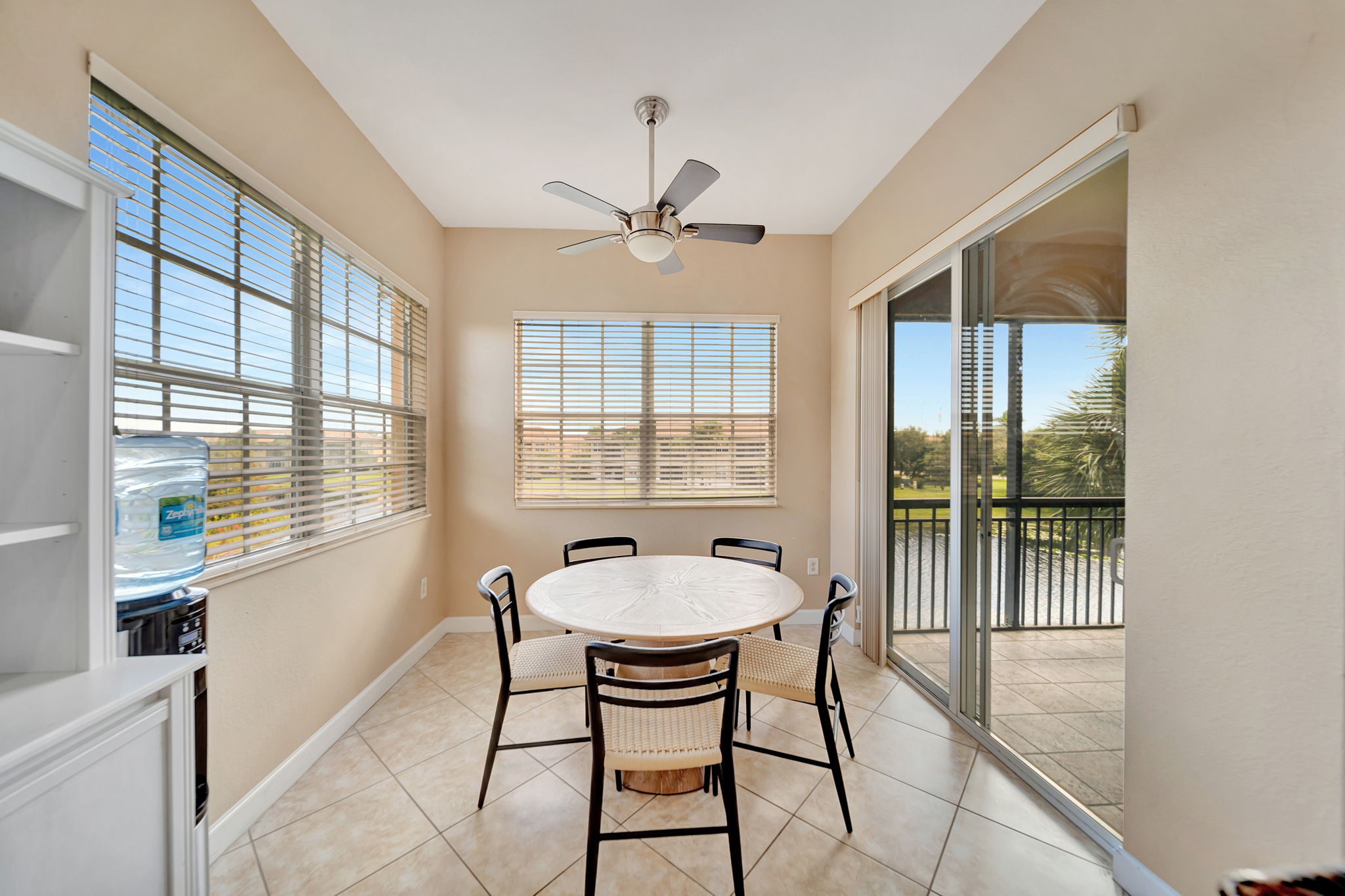 2813 Day Ave, Miami, FL 33133, US Photo 22