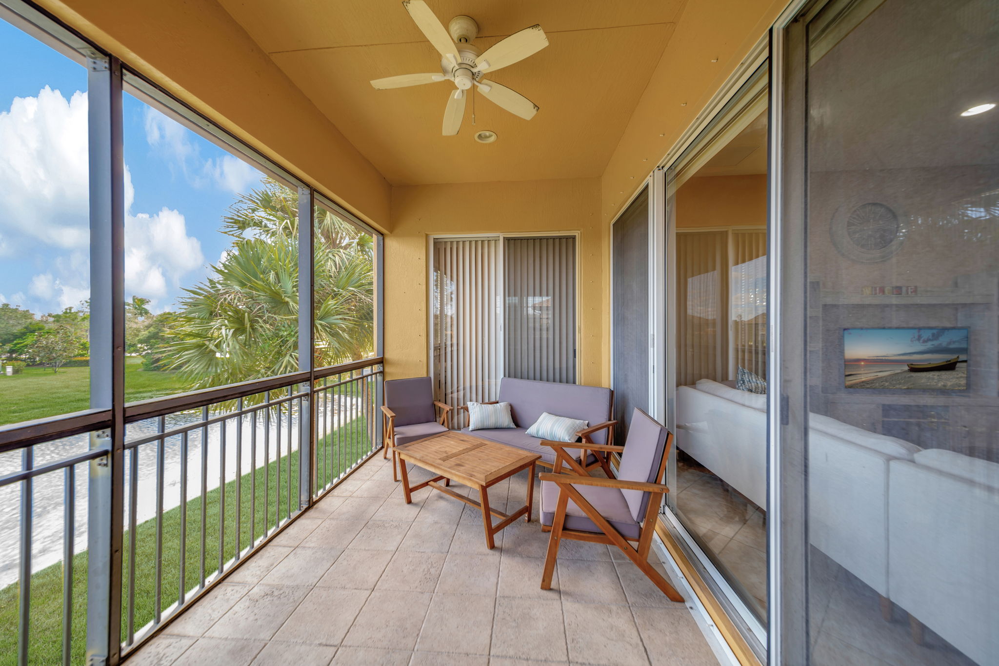 2813 Day Ave, Miami, FL 33133, US Photo 28