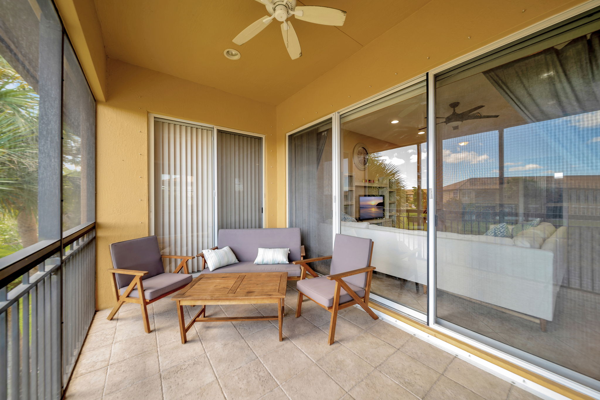 2813 Day Ave, Miami, FL 33133, US Photo 29