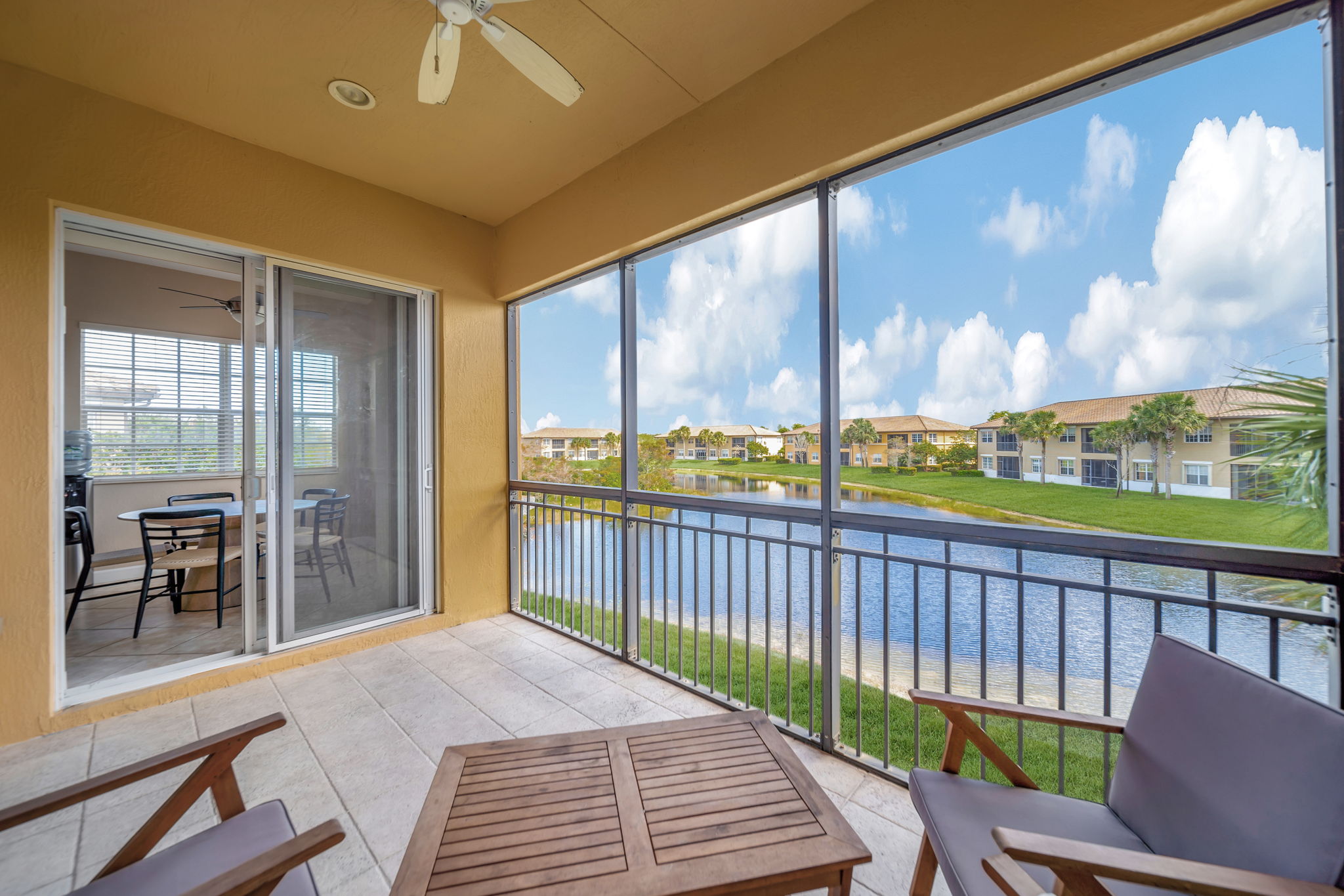 2813 Day Ave, Miami, FL 33133, US Photo 32