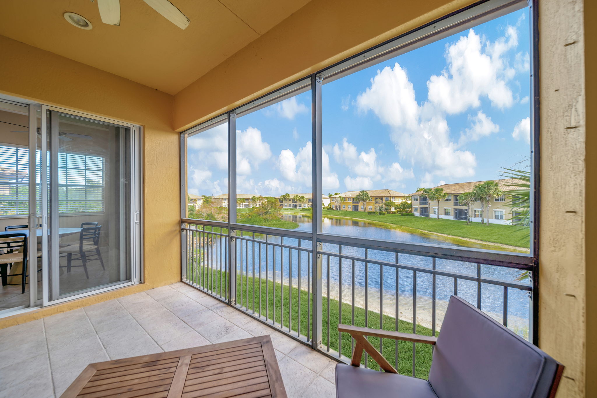 2813 Day Ave, Miami, FL 33133, US Photo 33