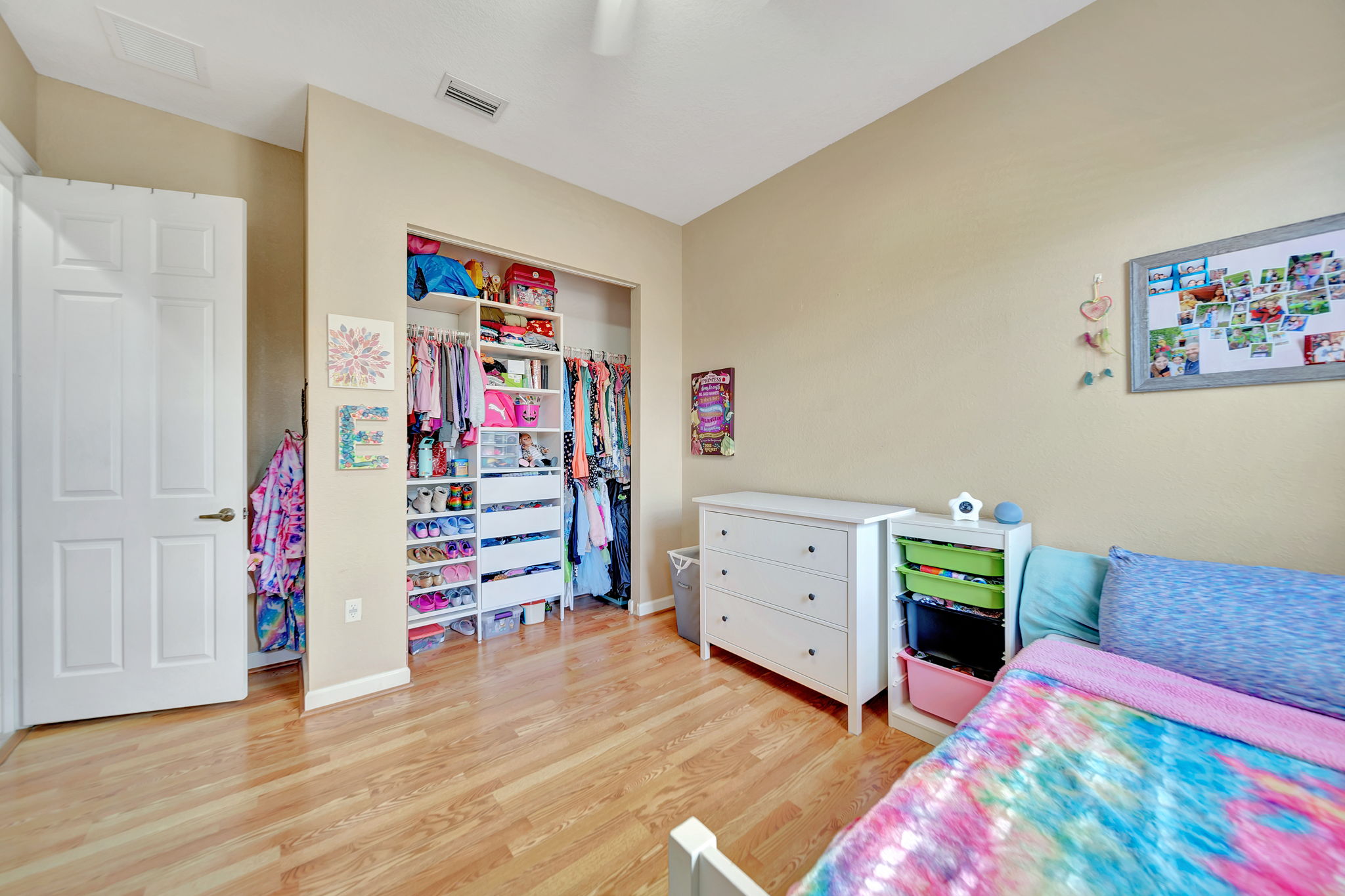 2813 Day Ave, Miami, FL 33133, US Photo 40