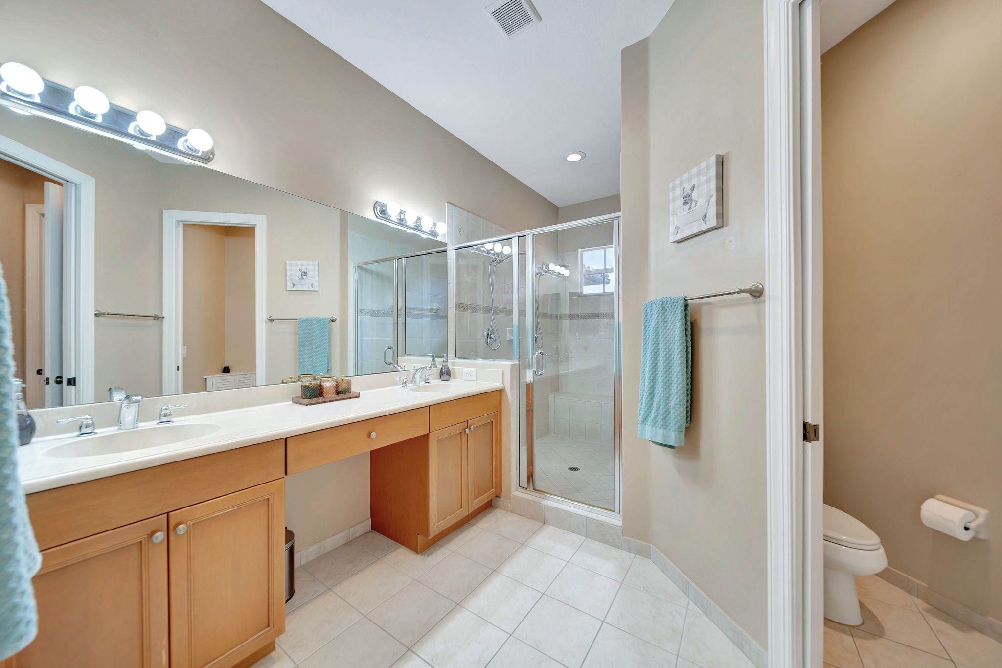 2813 Day Ave, Miami, FL 33133, US Photo 42