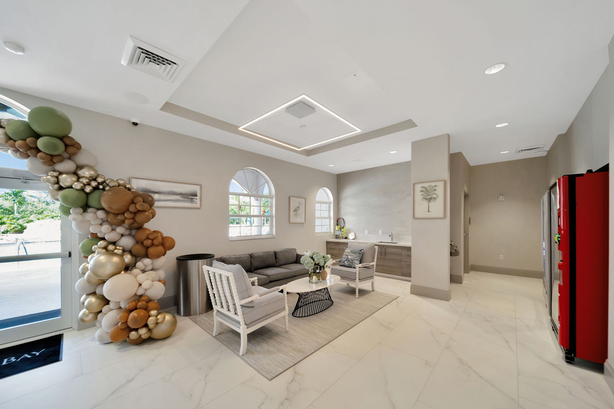 2813 Day Ave, Miami, FL 33133, US Photo 60