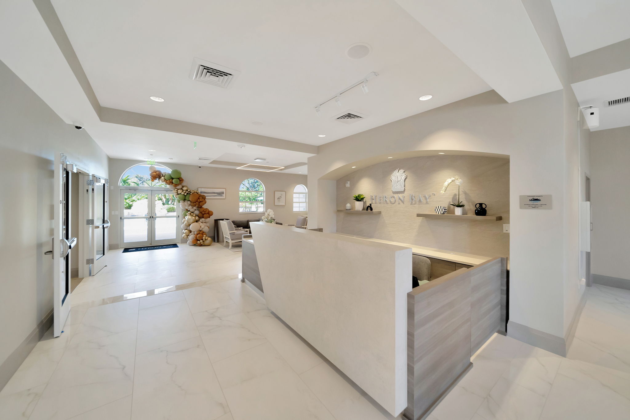 2813 Day Ave, Miami, FL 33133, US Photo 73