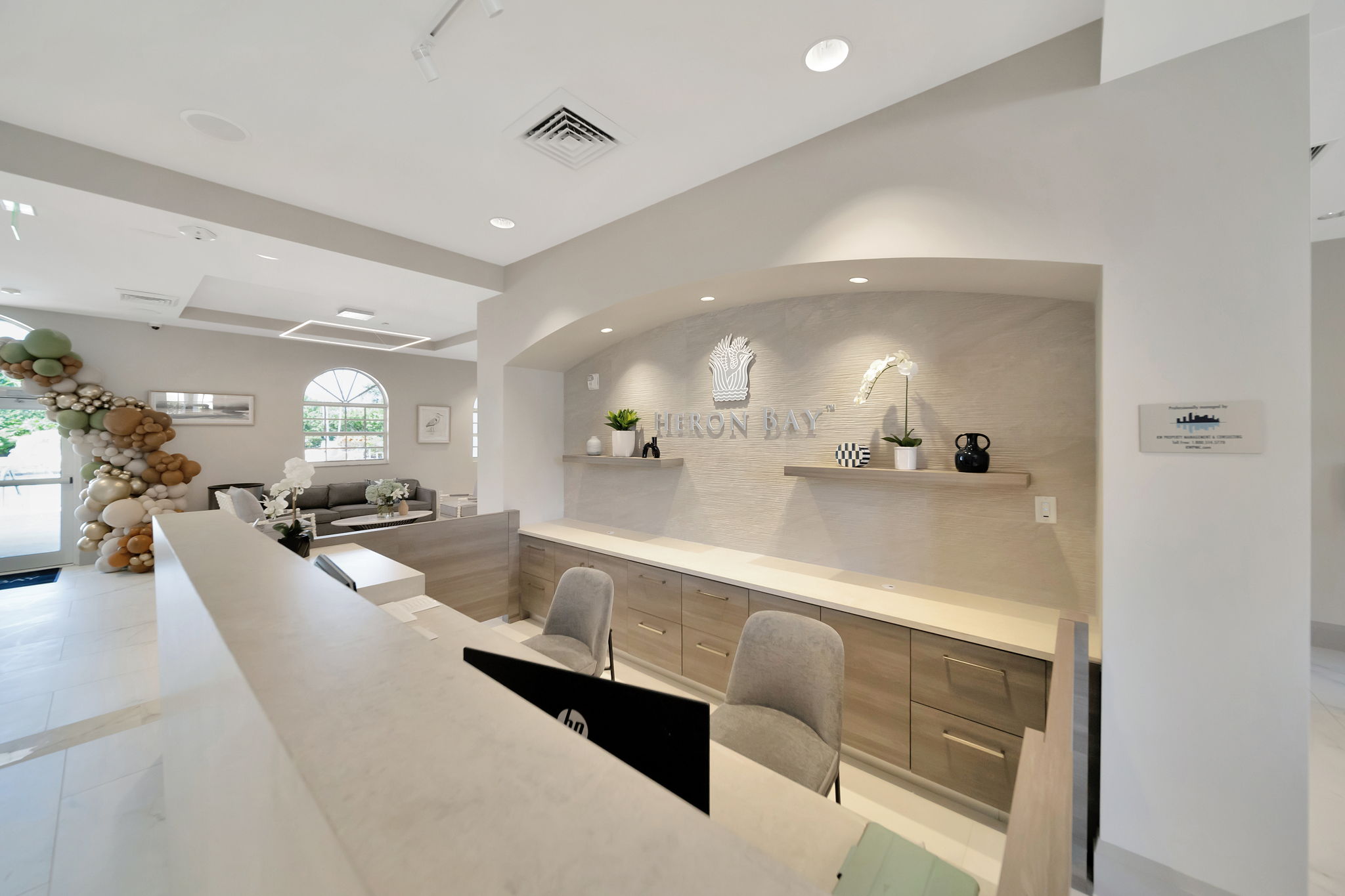 2813 Day Ave, Miami, FL 33133, US Photo 74