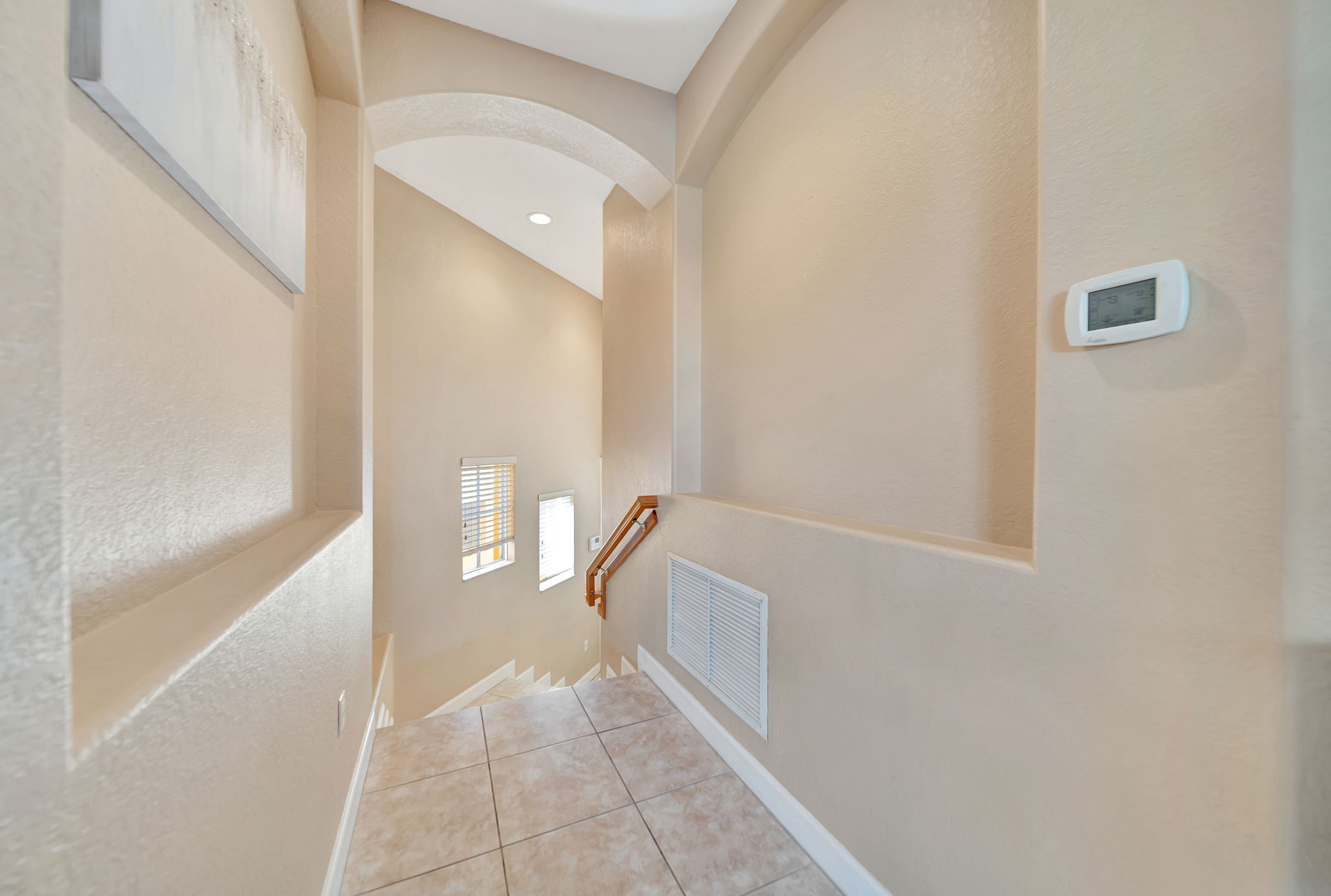 2813 Day Ave, Miami, FL 33133, US Photo 9