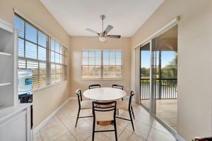 2813 Day Ave, Miami, FL 33133, US Photo 21