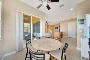2813 Day Ave, Miami, FL 33133, US Photo 23