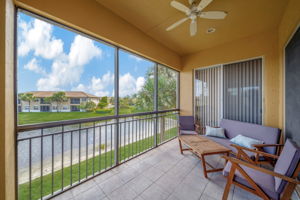 2813 Day Ave, Miami, FL 33133, US Photo 26