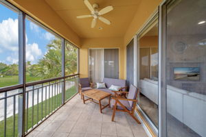 2813 Day Ave, Miami, FL 33133, US Photo 27