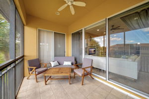 2813 Day Ave, Miami, FL 33133, US Photo 28