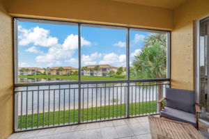2813 Day Ave, Miami, FL 33133, US Photo 29