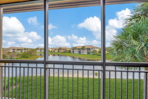 2813 Day Ave, Miami, FL 33133, US Photo 30