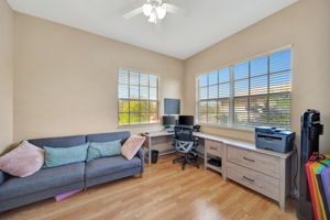 2813 Day Ave, Miami, FL 33133, US Photo 33