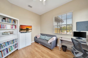 2813 Day Ave, Miami, FL 33133, US Photo 34