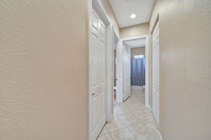 2813 Day Ave, Miami, FL 33133, US Photo 35