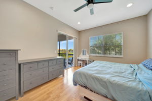 2813 Day Ave, Miami, FL 33133, US Photo 43