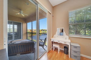 2813 Day Ave, Miami, FL 33133, US Photo 45