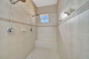 2813 Day Ave, Miami, FL 33133, US Photo 47