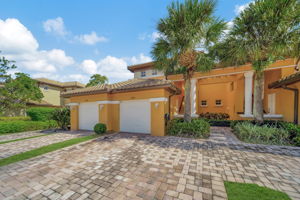 2813 Day Ave, Miami, FL 33133, US Photo 1