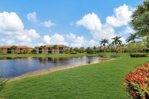 2813 Day Ave, Miami, FL 33133, US Photo 48