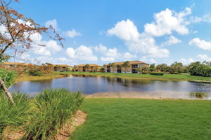 2813 Day Ave, Miami, FL 33133, US Photo 49