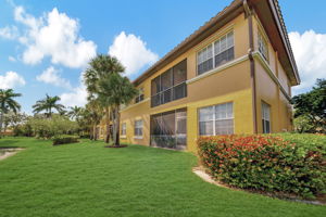 2813 Day Ave, Miami, FL 33133, US Photo 52