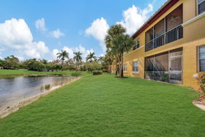 2813 Day Ave, Miami, FL 33133, US Photo 53