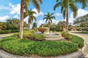 2813 Day Ave, Miami, FL 33133, US Photo 55