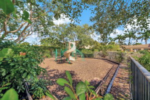 2813 Day Ave, Miami, FL 33133, US Photo 57