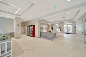 2813 Day Ave, Miami, FL 33133, US Photo 62