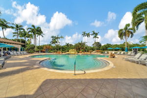 2813 Day Ave, Miami, FL 33133, US Photo 63