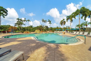 2813 Day Ave, Miami, FL 33133, US Photo 64
