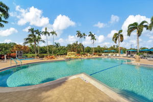 2813 Day Ave, Miami, FL 33133, US Photo 65