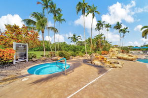 2813 Day Ave, Miami, FL 33133, US Photo 66