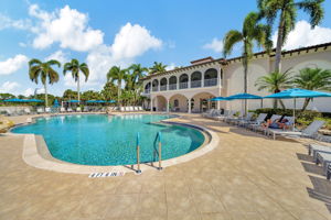 2813 Day Ave, Miami, FL 33133, US Photo 67
