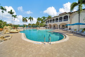 2813 Day Ave, Miami, FL 33133, US Photo 68