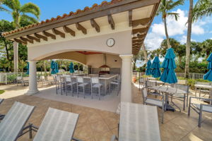 2813 Day Ave, Miami, FL 33133, US Photo 69