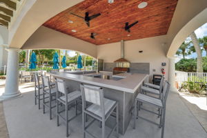 2813 Day Ave, Miami, FL 33133, US Photo 70