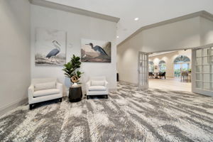 2813 Day Ave, Miami, FL 33133, US Photo 74