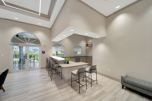 2813 Day Ave, Miami, FL 33133, US Photo 76