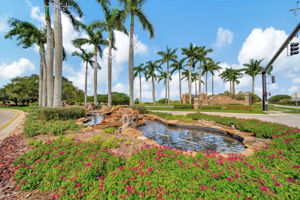 2813 Day Ave, Miami, FL 33133, US Photo 80