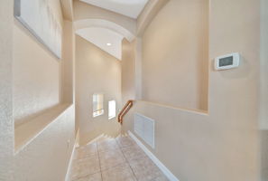 2813 Day Ave, Miami, FL 33133, US Photo 8