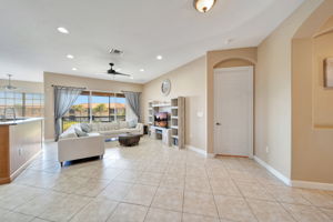 2813 Day Ave, Miami, FL 33133, US Photo 10