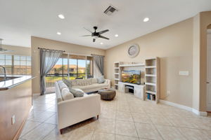 2813 Day Ave, Miami, FL 33133, US Photo 11