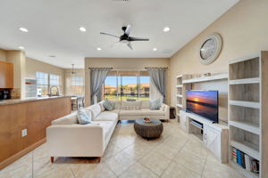 2813 Day Ave, Miami, FL 33133, US Photo 12