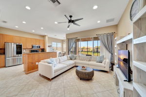 2813 Day Ave, Miami, FL 33133, US Photo 13