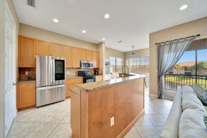 2813 Day Ave, Miami, FL 33133, US Photo 14